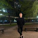 ���������� ������, ���� ������� �����, 26 ���, ������������ ��� ������, ����� � ���������, c�������� ���������