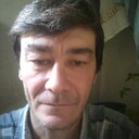  ,   , 55 ,   ,   , c 