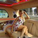 ���������� �������, ���� ������� ����, 37 ���, ������������ ��� ������, ����� � ���������, c�������� ���������