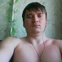 ���������� �����������, ���� ������� ����, 38 ���, ������������ ��� ������