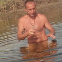  ,   , 56 ,   ,   , c , 