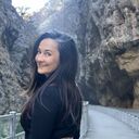 ���������� ������, ���� ������� �����, 43 ����, ������������ ��� ������, ����� � ���������