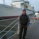  ,   Sergey, 41 ,   
