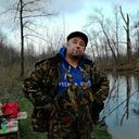  ,   , 54 ,   ,   , c , 