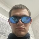 ���������� �������, ���� ����� �������, 21 ���, ������������ ��� ������, ����� � ���������