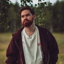 ���������� ����������, ���� ������� ���������, 37 ���, ������������ ��� ������, ����� � ���������