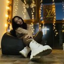 ���������� �����-���������, ���� ������� ��������, 26 ���, ������������ ��� ������, ����� � ���������