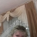 ���������� �����, ���� ������� �������, 48 ���, ������������ 