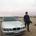 ���������� ��������, ���� ������� �����, 35 ���, ������������ ��� ���������