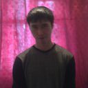 -,   Ser, 40 ,   ,   , c 