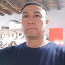  ,   , 50 ,     , c 