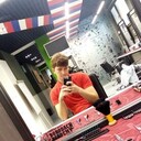 ���������� ������, ���� ����� ����, 24 ����, ������������ ��� ������, ����� � ���������