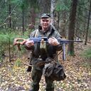 ���������� ������, ���� ������� ����, 43 ����, ������������ ��� ������, ����� � ���������, c�������� ���������, ���������