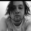 ���������� ������, ���� ������� �����, 27 ���, ������������ ��� ������, ����� � ���������, c�������� ���������