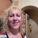 ���������� ����, ���� ������� �����, 40 ���, ������������ ��� ������, ����� � ���������