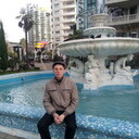  ,   , 54 ,   ,   , c , 