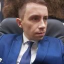 ���������� ������, ���� ������� Andrew, 41 ���, ������������ ��� ������, ����� � ���������, c�������� ���������, ���������