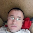 -,   , 45 ,   ,   , c 
