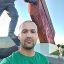  ,   , 34 ,   ,   