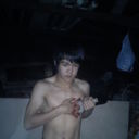  ,   Daler, 29 ,   