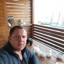 ���������� ������, ���� ������� ���������, 43 ����, ������������ ��� ������, ����� � ���������, c�������� ���������