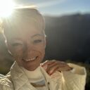  ,   , 43 ,   ,   , c 