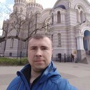  ,   Arturs, 36 ,   ,   , c , 