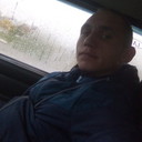  ,   Jeka, 29 ,   ,   , c , 