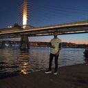 ���������� ������, ���� ������� Talip, 28 ���, ������������ ��� ������, ����� � ���������