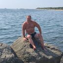 ���������� ������ ��������, ���� ������� �������, 51 ���, ������������ ��� ������, ����� � ���������, c�������� ���������