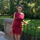  ,   Darya, 34 ,   ,   