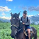 ���������� �����������, ���� ����� ������, 22 ����, ������������ ��� ������, ����� � ���������