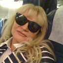 ���������� ����, ���� ������� Lubov, 55 ���, ������������ ��� ����� � ���������, c�������� ���������