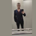  ,   , 37 ,   ,   , c , 