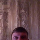 ���������� ����������, ���� ������� ϸ��, 46 ���, ������������ ��� ����� � ���������, c�������� ���������