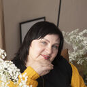  ,   , 52 ,     , c , 