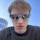 ���������� ������, ���� ����� �������, 23 ����, ������������ ��� ������, ����� � ���������