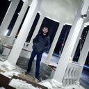 ���������� ���������, ���� ������� ������, 38 ���, ������������ ��� ������, ����� � ���������