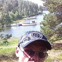  ,   , 43 ,   