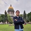  -,   , 30 ,   ,   , c 