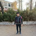 ���������� �������, ���� ������� �������, 57 ���, ������������ ��� ������, ����� � ���������, c�������� ���������