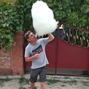  ,   , 56 ,   ,   , c 