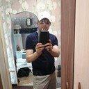  ,   , 43 ,   ,   