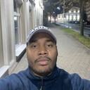  ,   Franck Ekoka, 26 ,   ,   , c , 