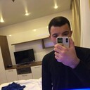 ���������� �����, ���� ����� ������, 25 ���, ������������ ��� ������, ����� � ���������