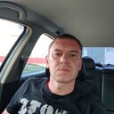 ���������� ������, ���� ������� �������, 39 ���, ������������ ��� ������, ����� � ���������