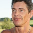 ���������� ������������, ���� ������� ������, 53 ����, ������������ ��� ������