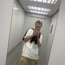 ���������� �����-���������, ���� ������� �������, 28 ���, ������������ ��� ������, ����� � ���������