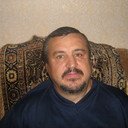  -,   , 60 ,   ,   , c 