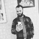  ,   , 35 ,   c 